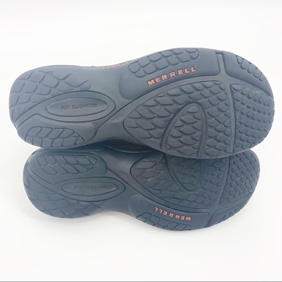 Merrell Encore Eclipse Smooth Bug Brown Slip-On - Picture 9 of 9